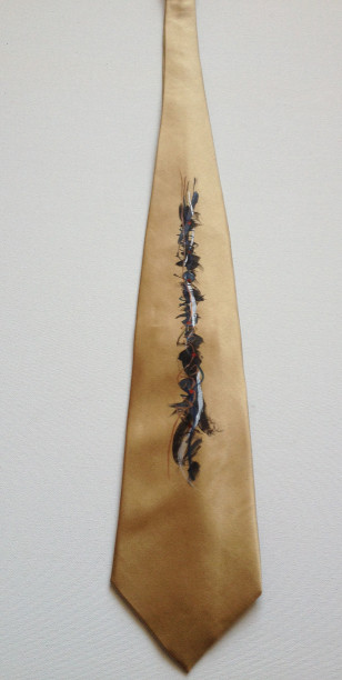 Click here to purchase this tie