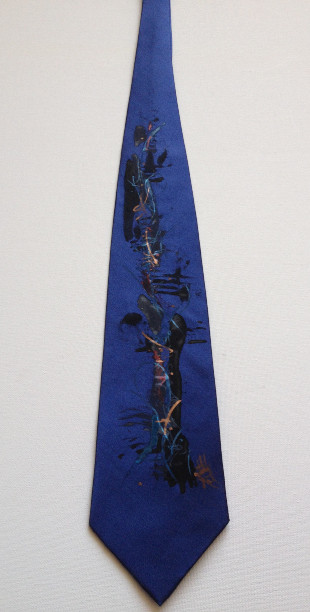 Click here to purchase this tie