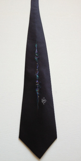 Click here to purchase this tie