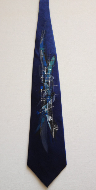 Click here to purchase this tie