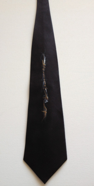 Click here to purchase this tie