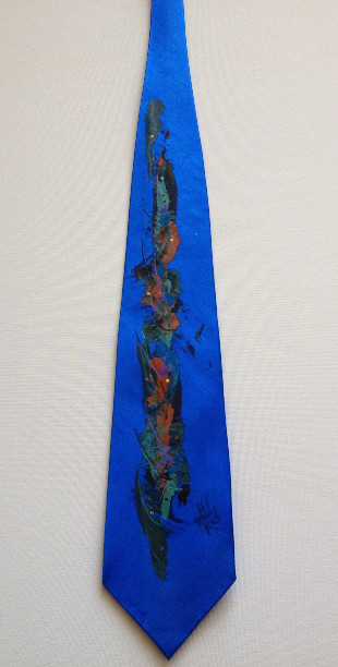 Click here to purchase this tie