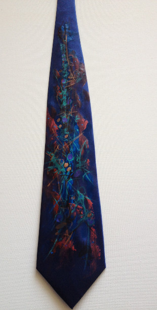 Click here to purchase this tie