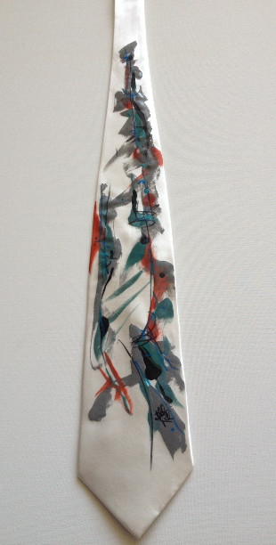 Click here to purchase this tie