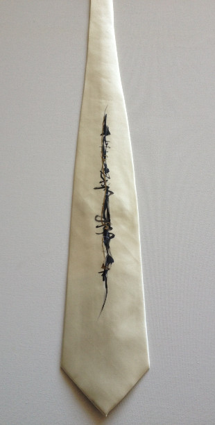 Click here to purchase this tie