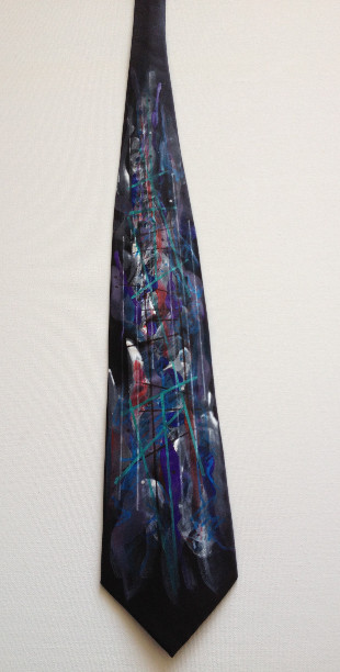 Click here to purchase this tie