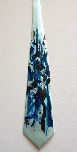 Click here to purchase this tie