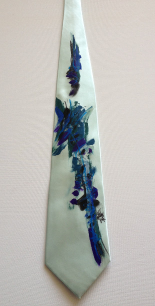 Click here to purchase this tie
