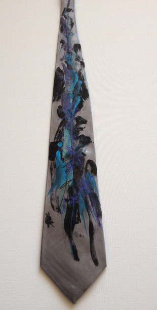 Click here to purchase this tie