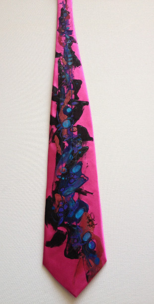 Click here to purchase this tie