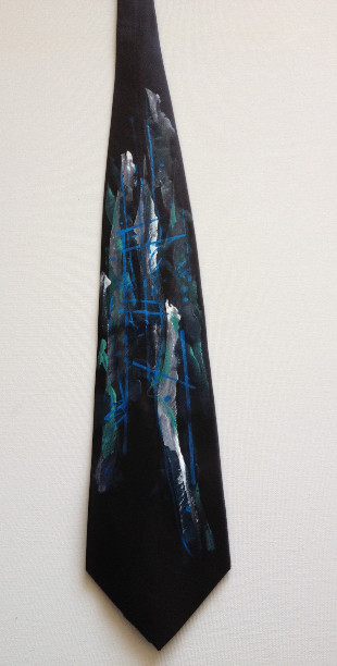 Click here to purchase this tie