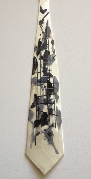 Click here to purchase this tie