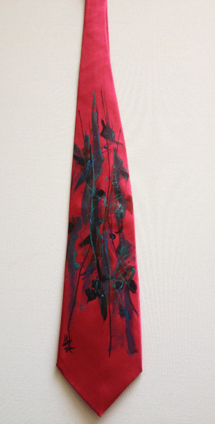 Click here to purchase this tie