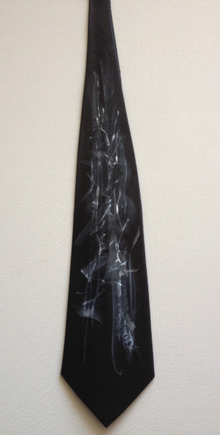 Click here to purchase this tie