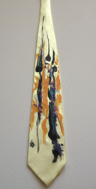 Click here to purchase this tie