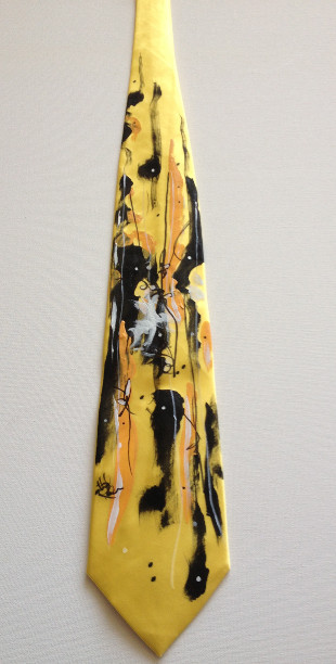Click here to purchase this tie