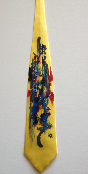 Click here to purchase this tie