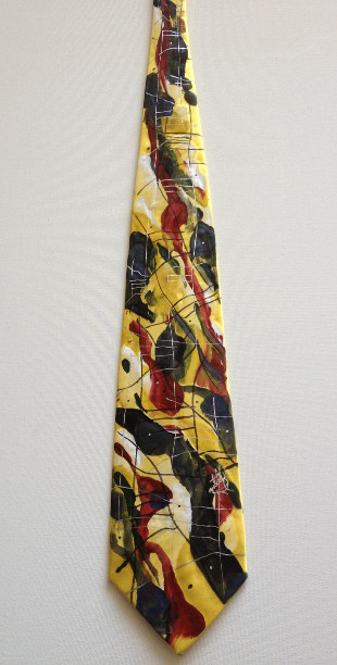 Click here to purchase this tie