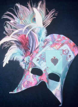 Click here to get a closer look