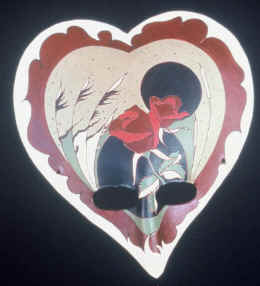 Click here to get a closer look