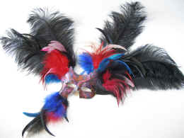 Click here to get a closer look