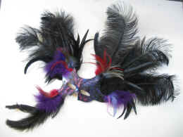 Click here to get a closer look