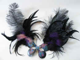 Click here to get a closer look