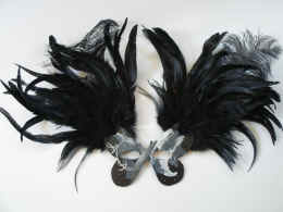 Click here to get a closer look