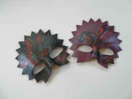 Click here to get a closer look