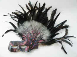 Click here to get a closer look