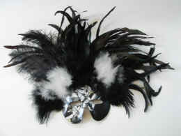 Click here to get a closer look