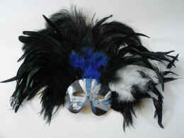 Click here to get a closer look