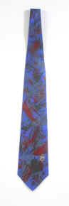 Click here to get a closer look