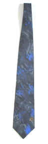 Click here to get a closer look