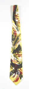 Click here to get a closer look