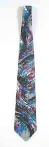 Click here to get a closer look