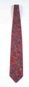 Click here to get a closer look