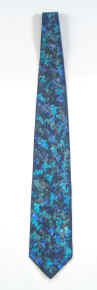 Click here to get a closer look