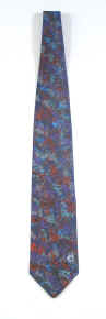 Click here to get a closer look