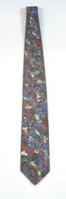 Click here to get a closer look