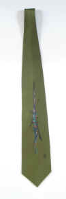 Click here to purchase this tie