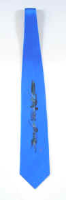 Click here to purchase this tie