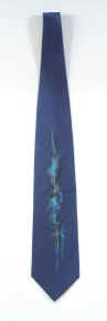 Click here to purchase this tie