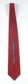 Click here to purchase this tie