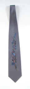 Click here to purchase this tie