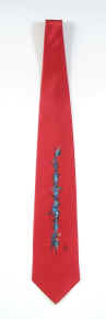 Click here to purchase this tie