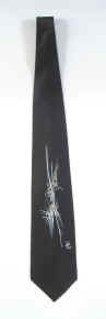 Click here to purchase this tie