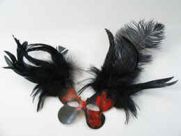 Click here to get a closer look