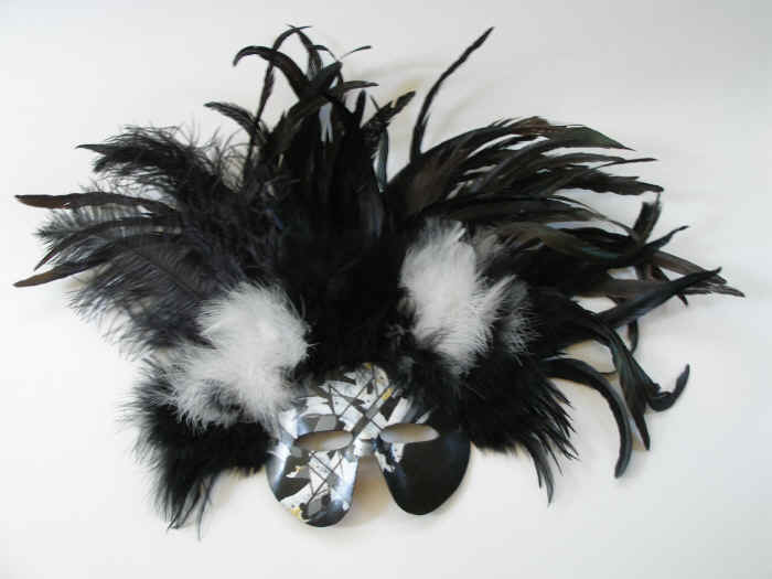 Click here to check out more masks