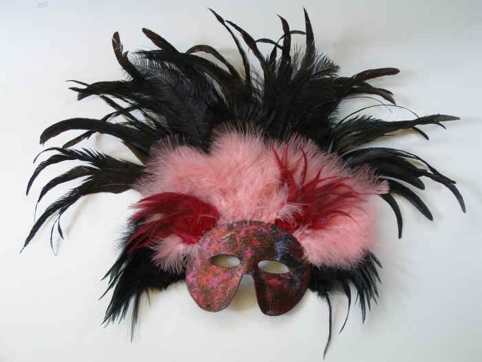 Click here to check out more masks